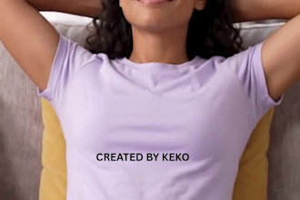 create ai product ads, ai commercial videos, ai product video ads