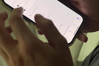 create ugc videos for apps, saas and service based brands