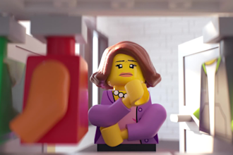 create 3d lego design 3d lego animation 3d lego model 3d minecrafts 3d character