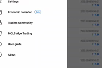 develop forex robot, scalp trading bot, deriv bot, deriv trading bot, scalp bot