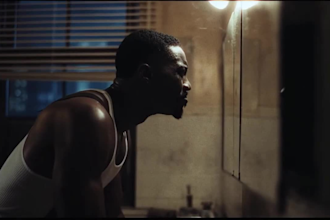 write true crime scene script ai crime drama crime documentary video for you