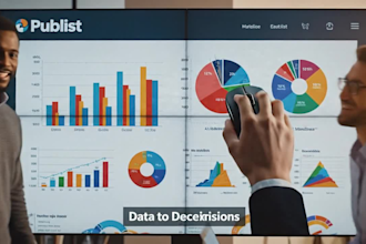 provide fast and accurate data entry services with excellent attention to deta