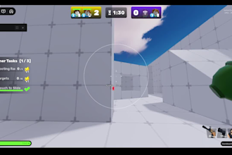 create roblox exploits for games