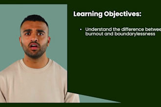 do synthesia ai spokesperson elearning course video heygen
