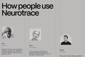 create interactive 3d animated wix studio website wordpress elementor site