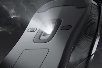 photorealistic and  premium cgi ,3d animation