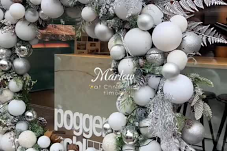 create authentic spokeperson christmas ugc videos and festive product ads