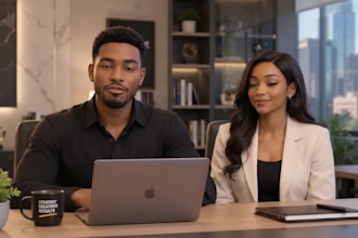 create viral ai videos for faceless youtube channels
