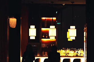 edit professional restaurant promo videos