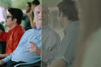 color grade your video in davinci resolve pro