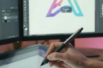 edit professional videos for social