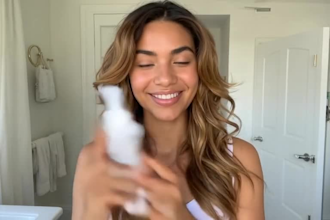 create ai ugc video ads, ai video ads product ads