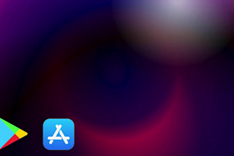 promote your ios app store app rating app review and aso optimization