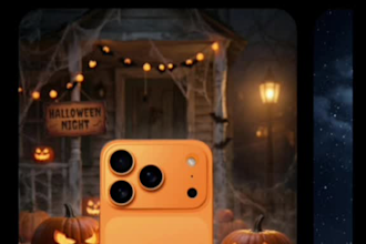 build from idea to ideal