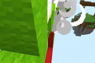 setup minecraft server and create a simple custom plugin sponge, bukkit, spigot