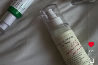 create fashion, beauty, and lifestyle ugc videos
