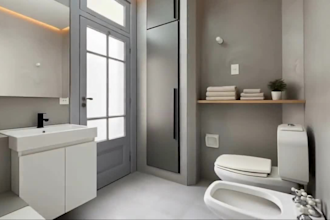 create professional ai construction time lapse video for your project