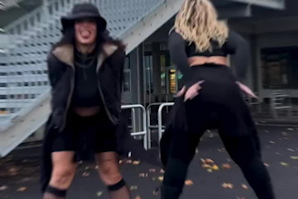 do afro dance tiktok dance choreography belly dance african dance african dance