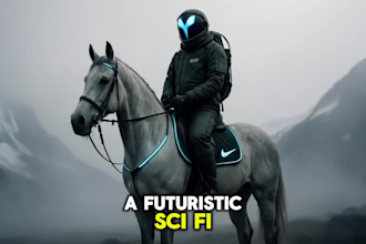 create ai video ai storytelling video using veo3 sora runway or kling