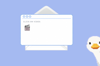 create editable templates and custom digital invitations