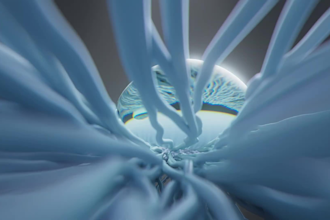 do 3d pharmaceutical drug cancer oncology moa animation biotech explainer video