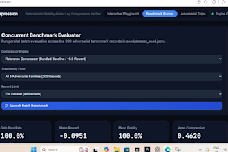 ai website, vibe coding