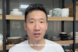 be your professional on site factory inspector agent in china
