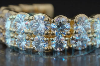 create custom 3d grillz cad design for printing and casting