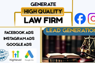 mortgage leads mortgage broker leads mortgage facebook ads mortgage google ads
