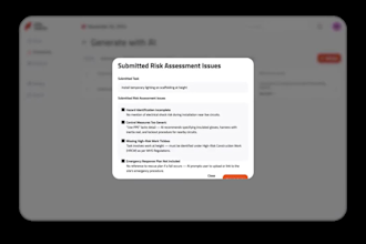 design engaging saas products animation