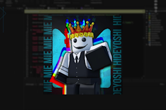 create a custom roblox combat system and gameplay mechanics