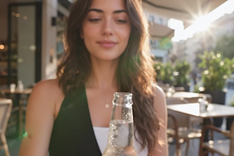 create realistic spanish and french ai ugc video ads