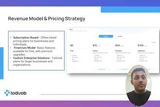 build your ai chatbot saas mvp