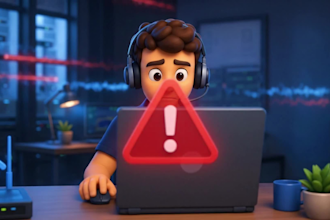 create and edit elearning videos, ai avatar , and educational videos