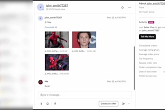 make youtube shorts videos for you any category