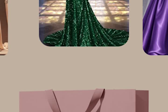 edit aesthetic fashion reels for instagram and tiktok