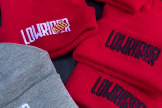 manufacture hoodies leggings joggers premium hoodies caps hats tracksuit
