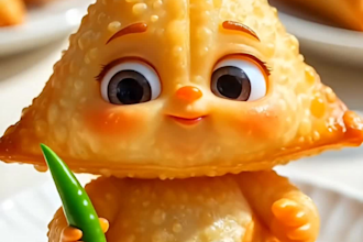create satisfying asmr video for youtube shorts, tiktok and reels