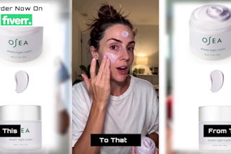 make ultra realistic ai ugc ads using seedance 2