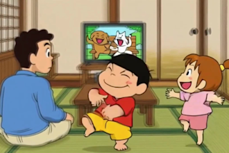 do 3d kids educational learning videos for kids channels