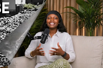 do online course video editing for elearning and educational creators