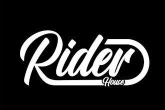 motion grapichs in logotipes
