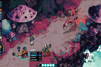 create pixel art game ui ux, hud, icon, menu, game user interface for your games