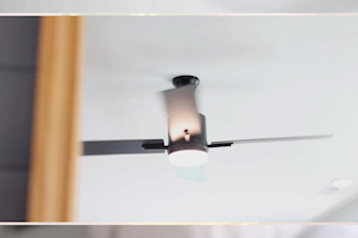 edit real estate videos, property reels and walkthroughs