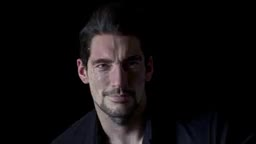 create a custom metahuman character with cinematic visuals