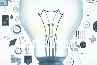 write SEO blog posts and articles that rank on google