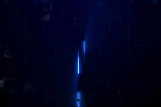 create animated logo brand animation and youtube intro