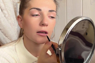 ccreate aesthetic high converting beauty ugc videos