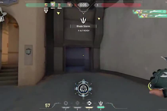 professionally edit funny gaming videos for youtube tiktok and twitch