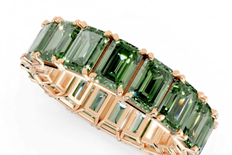 create custom jewelry cad design, 3d jewelry modeling and realistic 3d renderin